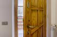Appartamento monolocale in vendita con posto auto scoperto a Bardonecchia - 08, 7 ingresso.jpeg
