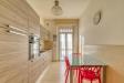 Appartamento in vendita con box a Torino - 08, 29 cucina.jpeg