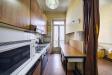 Appartamento in vendita a Torino - 09, 9 cucina.jpeg