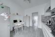 Appartamento in vendita a Torino - 10, 14-CUCINA.jpeg