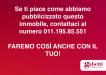 Attico in vendita a Torino - 06, PHOTO-2023-05-15-15-34-25.jpg