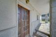 Villa in vendita con giardino a Bosconero - 06, 6 ingresso.jpeg