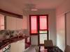 Appartamento in affitto arredato a Torino - 10, foto cucina1.jpeg