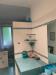 Appartamento in affitto arredato a Torino - 06, foto bagno.jpeg