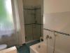 Appartamento in affitto arredato a Torino - 07, foto bagno2.jpeg