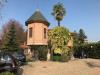 Villa in vendita con giardino a Torino - 03, IMG_1273.jpg