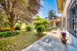 Villa in vendita con giardino a Torino - 04, 3 ingresso.jpeg