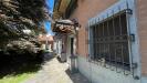 Villa in vendita con giardino a Torino - 05, esterno 1.jpg