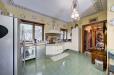 Villa in vendita con giardino a Torino - 09, 11 cucina.jpeg