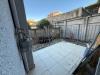 Appartamento in vendita a Torino - 06, 6 balcone.jpeg