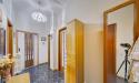 Appartamento in vendita a Torino - 05, 5 corridoioo.jpg