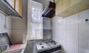 Appartamento in vendita a Torino - 07, 7 cucina.jpg