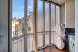 Appartamento in vendita a Torino - 10, 10 veranda.jpeg