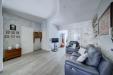 Appartamento in vendita a Torino - 06, 6 ingresso living.jpeg