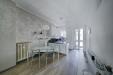 Appartamento in vendita a Torino - 07, 7 ingresso living.jpeg