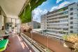 Appartamento in vendita a Torino - 10, 10 BALCONE.jpeg