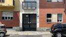Box in vendita a Torino - 08, WhatsApp Image 2025-06-27 at 12.55.01 copia.jpeg