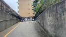 Box in vendita a Torino - 03, WhatsApp Image 2024-10-17 at 17.17.53 copia 2.jpeg