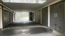 Box in vendita a Torino - 04, WhatsApp Image 2024-10-17 at 17.17.53 copia.jpeg