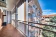 Appartamento in vendita a Borgaro Torinese - 10, 10 balcone.jpeg