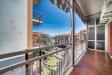 Appartamento in vendita a Borgaro Torinese - 09, 9 balcone.jpeg