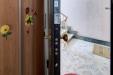 Appartamento bilocale in vendita a Torino - 04, 4 dettagli.jpeg