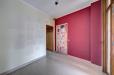Appartamento in vendita con box a Torino - 04, 4 ingresso .jpeg