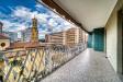 Appartamento in vendita con box a Torino - 07, 7 balcone.jpeg