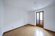 Appartamento in vendita a Gassino Torinese - 09, 9 camerea.jpeg
