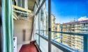 Appartamento in vendita a Torino - 06, 6 veranda.jpg