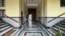 Appartamento in vendita a Torino - 03, Androne 3
