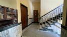 Appartamento in vendita a Torino - 06, Androne 6