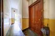 Appartamento in vendita con giardino a Torino - 02, 2 scala.jpeg