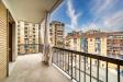 Appartamento in vendita a Torino - 09, 9 balcone.jpeg