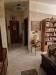 Appartamento in vendita a Torino - 07, corridoio 7jpeg