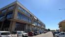 Magazzino in vendita a Grugliasco - 10, foto 15.jpeg