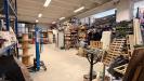 Magazzino in vendita a Grugliasco - 06, foto 21.jpeg