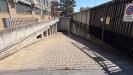 Magazzino in vendita a Grugliasco - 08, foto 17.jpeg