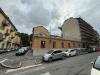 Appartamento in vendita nuovo a Torino - 02, 1 Facciata.jpeg
