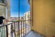 Appartamento bilocale in vendita a Torino - 06, 6 balcone.jpeg