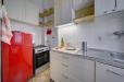 Appartamento bilocale in vendita a Torino - 09, 8 cucina.jpeg