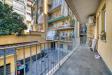 Appartamento in vendita a Torino - 07, 7 BALCONE.jpeg