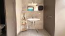 Negozio in vendita a Druento - 05, foto 3 bagno.jpeg