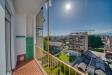 Appartamento in vendita a Torino - 07, 7 balcone.jpeg
