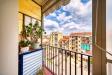 Appartamento bilocale in vendita a Torino - 08, 8 balcone.jpeg