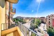 Appartamento in vendita a Torino - 10, 10 balcone.jpeg