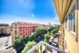 Appartamento in vendita a Torino - 09, 9 balcone.jpeg