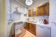 Appartamento bilocale in vendita a Torino - 07, 6 cucina.jpeg