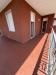 Appartamento in vendita con posto auto coperto a Narzole - 07, balcone5.jpeg