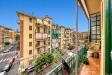 Appartamento in vendita a Torino - 06, 5 balcone.png